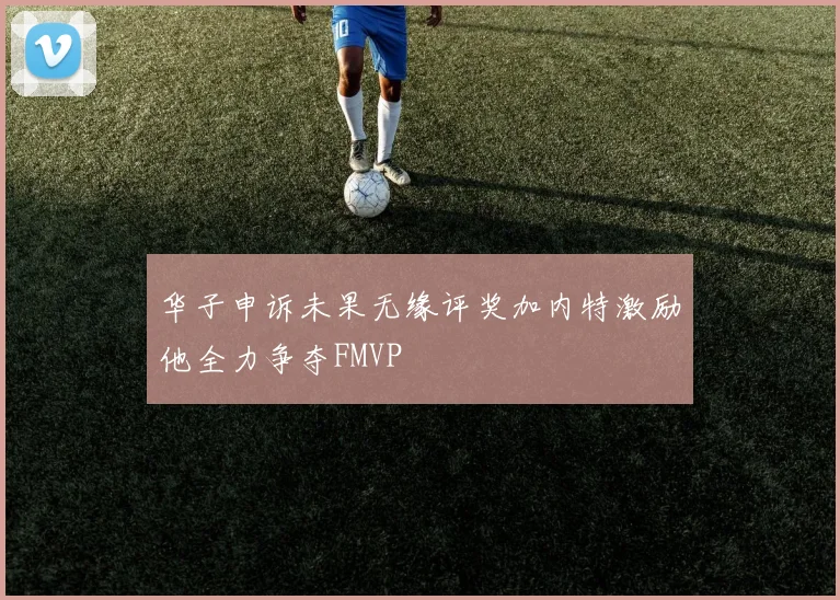 华子申诉未果无缘评奖加内特激励他全力争夺FMVP
